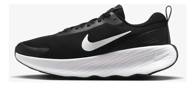 Tênis Nike Promina Masculino
