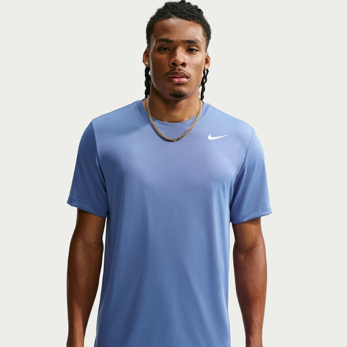 Camiseta Nike Dri-FIT Legend Masculina