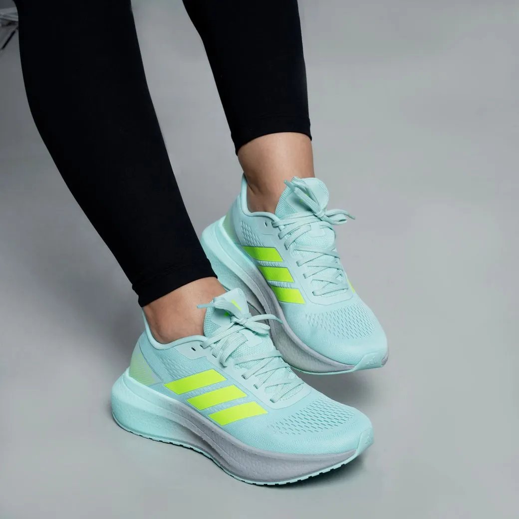 Tênis Adidas Boost Run - 34 ao 38
