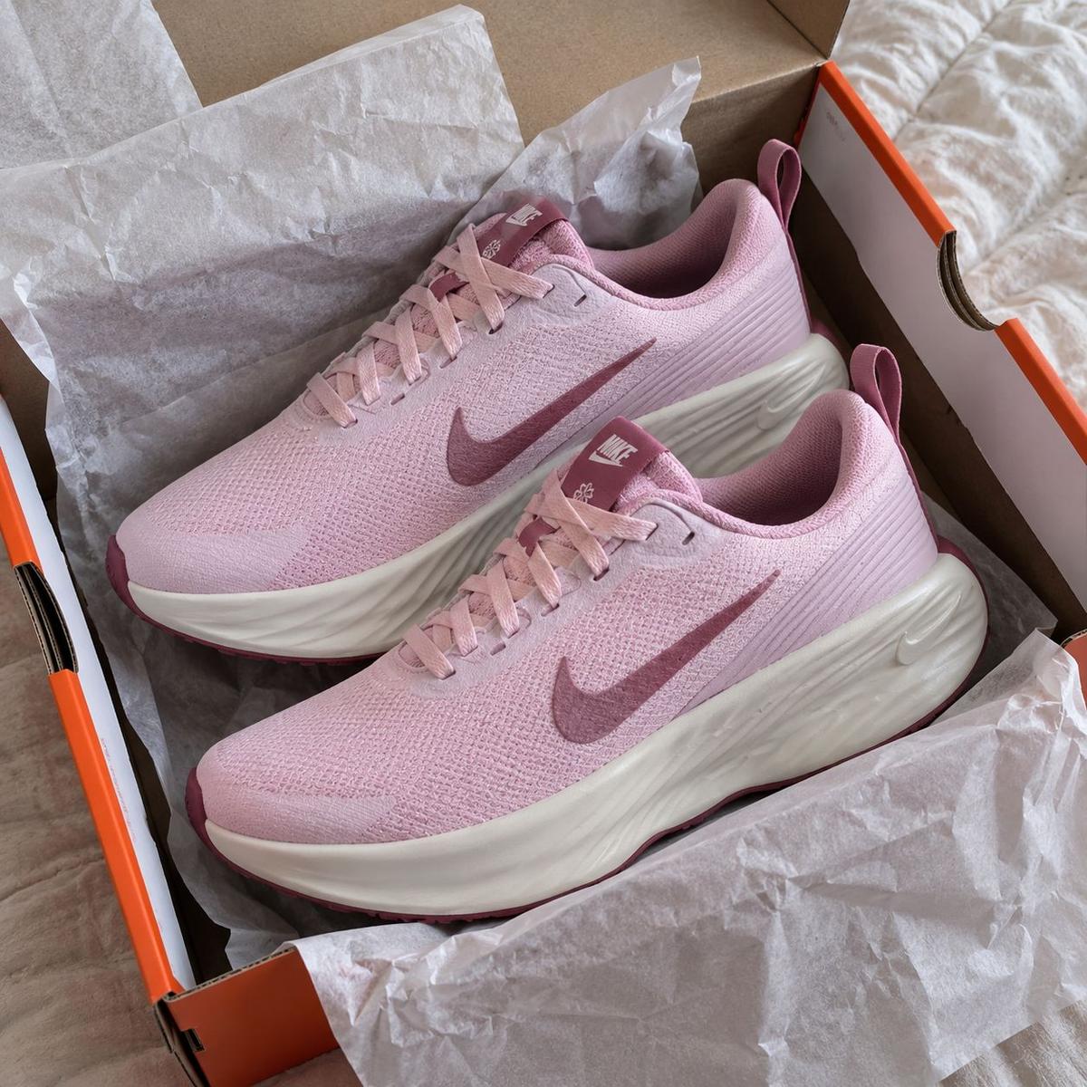 Tênis Nike Promina - 34 ao 40