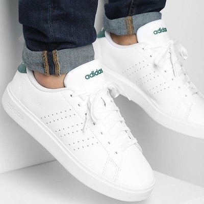 Tênis Adidas Advantage 2 0 - 38 ao 43