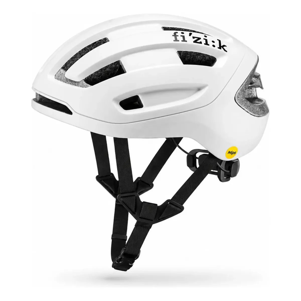 Capacete Bike Mips Ciclismo Fizik Kyros