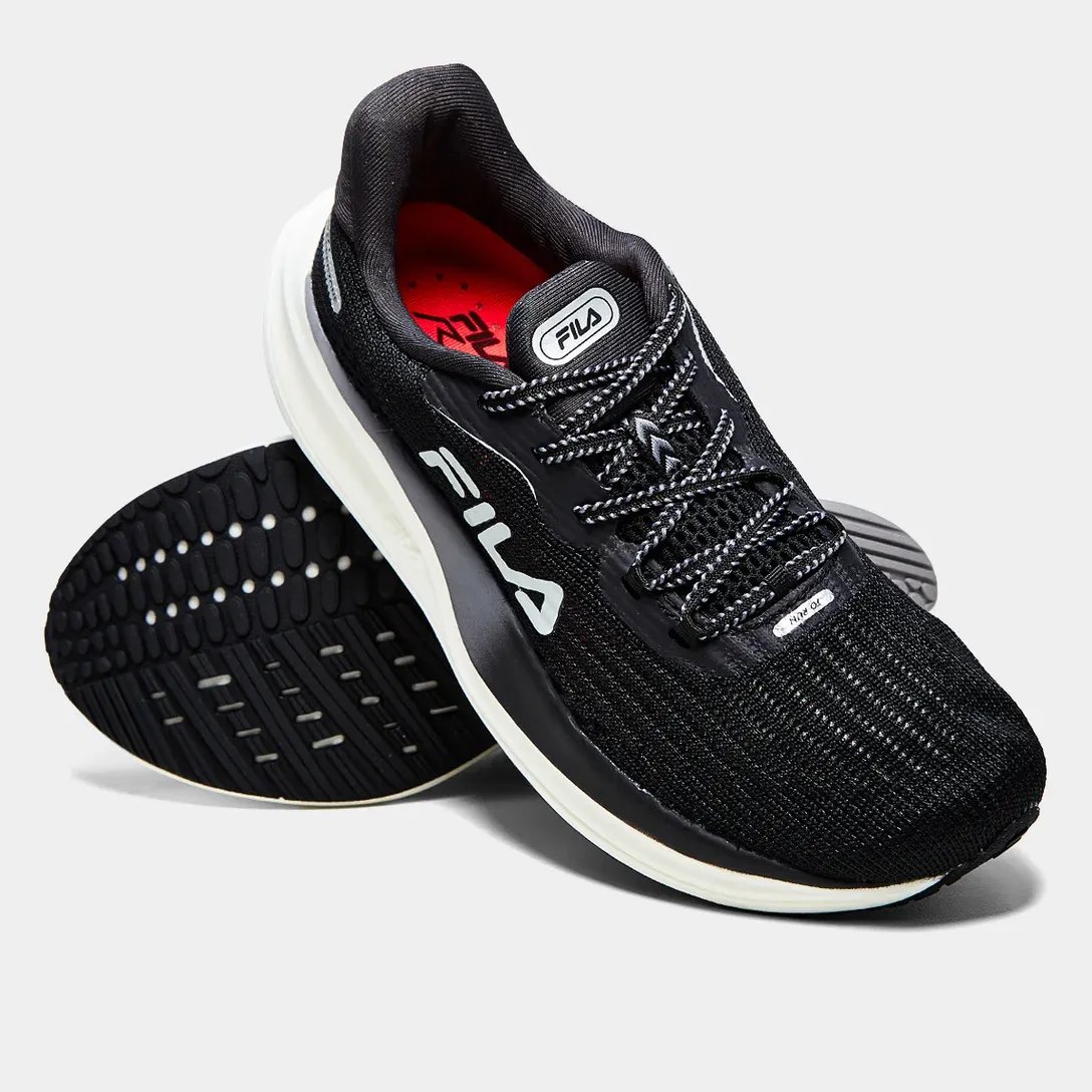 Tênis Fila Speedzone - 37, 38, 39 e 45