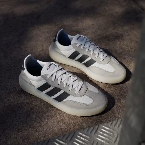 Tênis Adidas Barreda Decode - 34 ao 39
