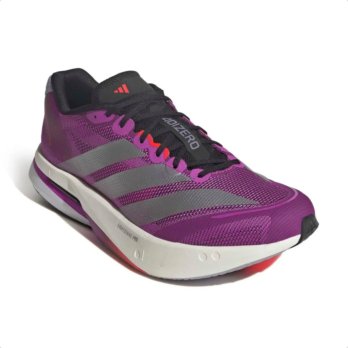 Tênis Adidas Adizero Boston 13 - 39 ao 43 (4 Cores)