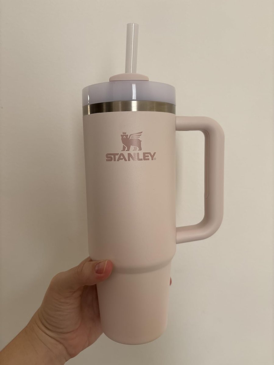 Stanley Copo Quencher 2.0 | 887 ml