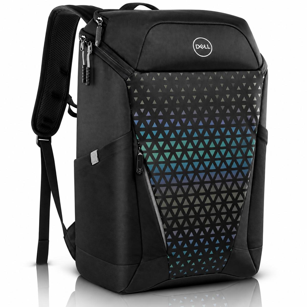 Mochila Dell Gaming 17 para Notebook, 17