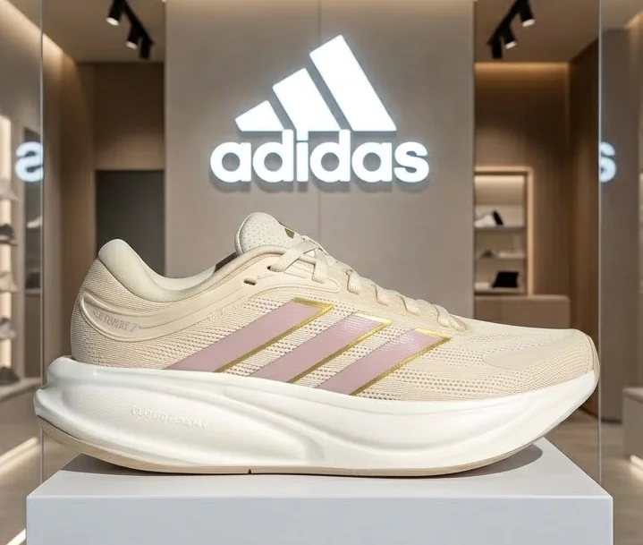 Tênis Adidas Response 2 - 34 ao 39