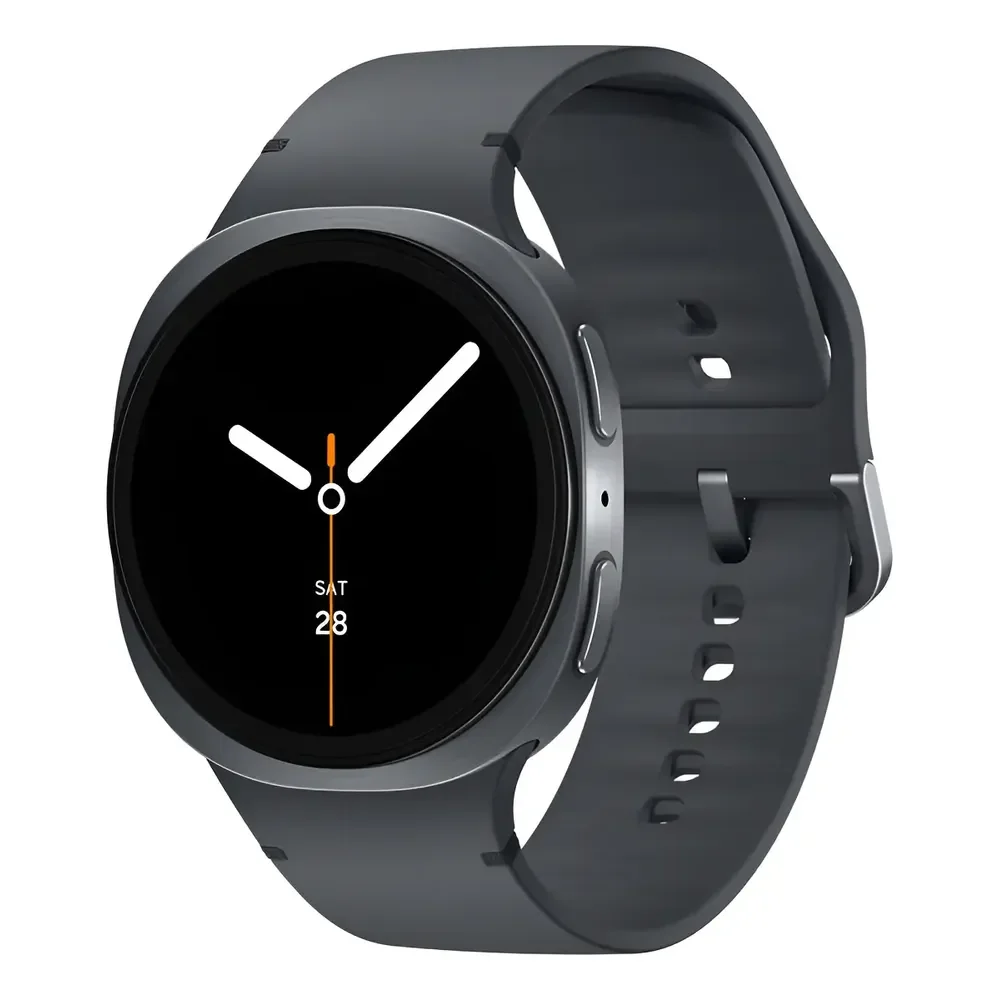 Samsung Galaxy Watch8 Smartwatch 40mm Bt