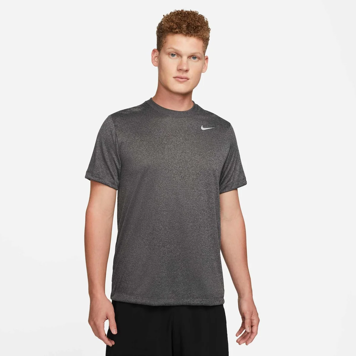 Camiseta Nike Dri-FIT Seasonal Masculina
