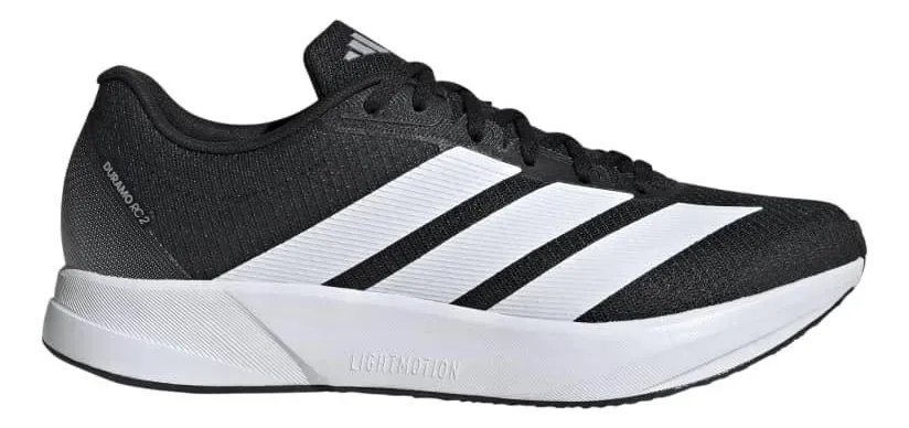 Tênis Corrida Duramo Rc2 adidas Azul-escuro 44 Br