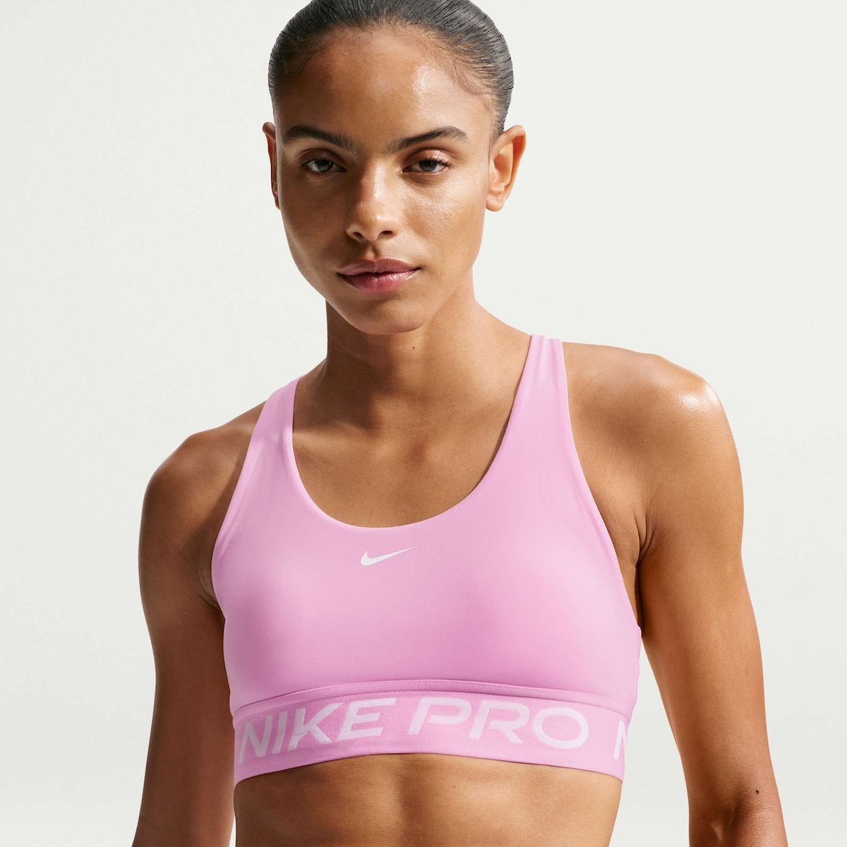 Top Dri-FIT Nike Pro 365 Feminino - PP ao GG
