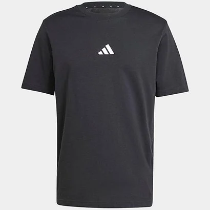 Camiseta Adidas Small Logo Masculina