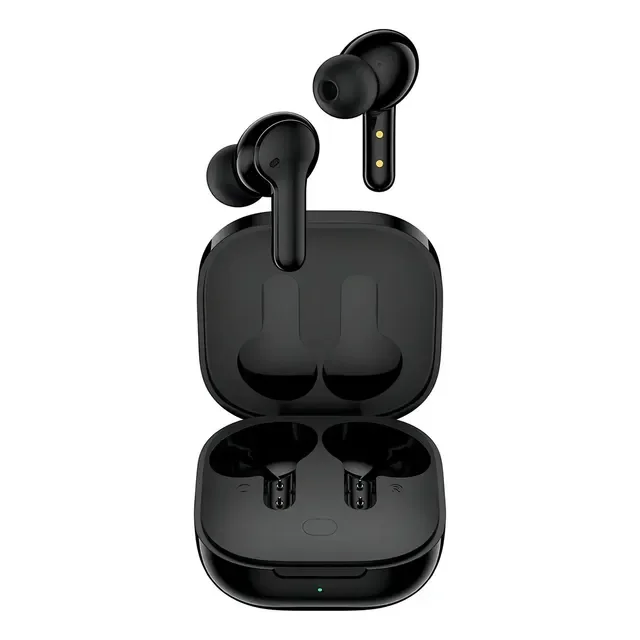 Fone De Ouvido Qcy T13 Com 4 Microfones E Bluetooth 5.1