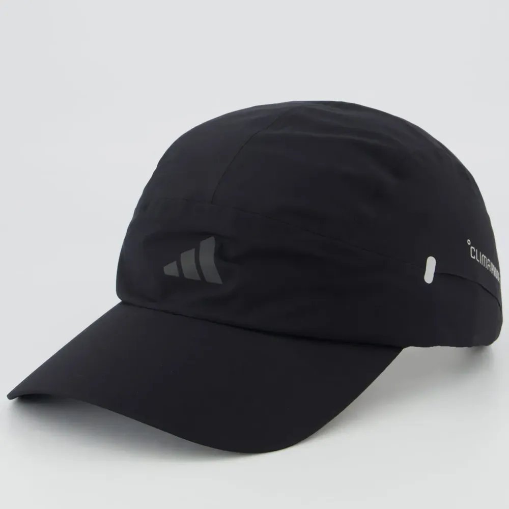 Boné adidas Hybrid 5pnl Preto Preto M/g -