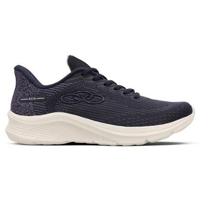 Tênis Olympikus Delta Masculino