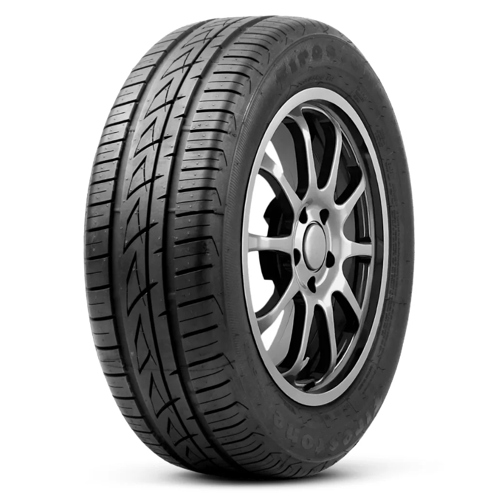 Pneu 175/65R14 Firestone F-600 82T Aro 14