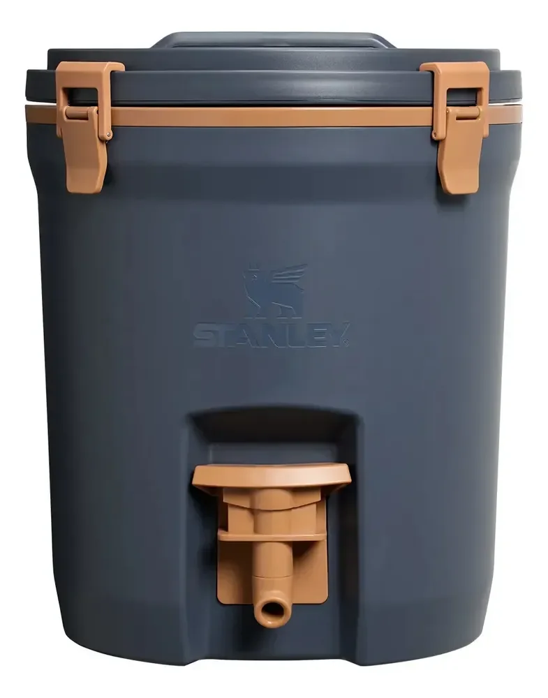 Cooler Térmico Stanley com Torneira Jug Twilight 7,5L