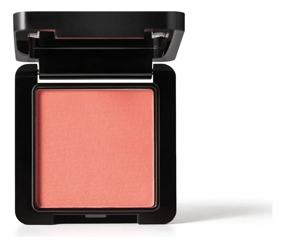 Blush Em Pó Compacto Rubor Make B. 1,5g