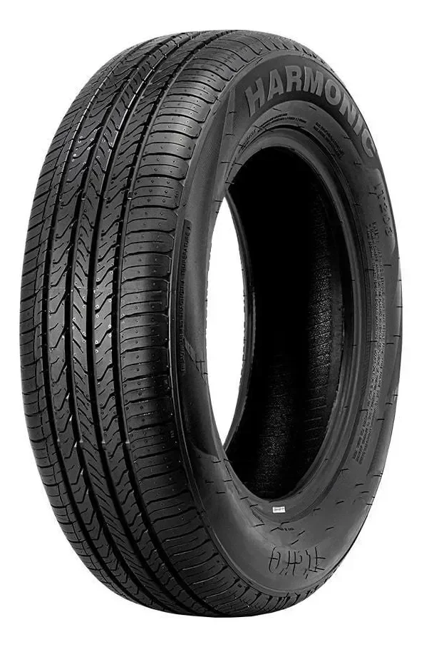 Pneu Itaro Aro 13 It203 175/60r13 77t T