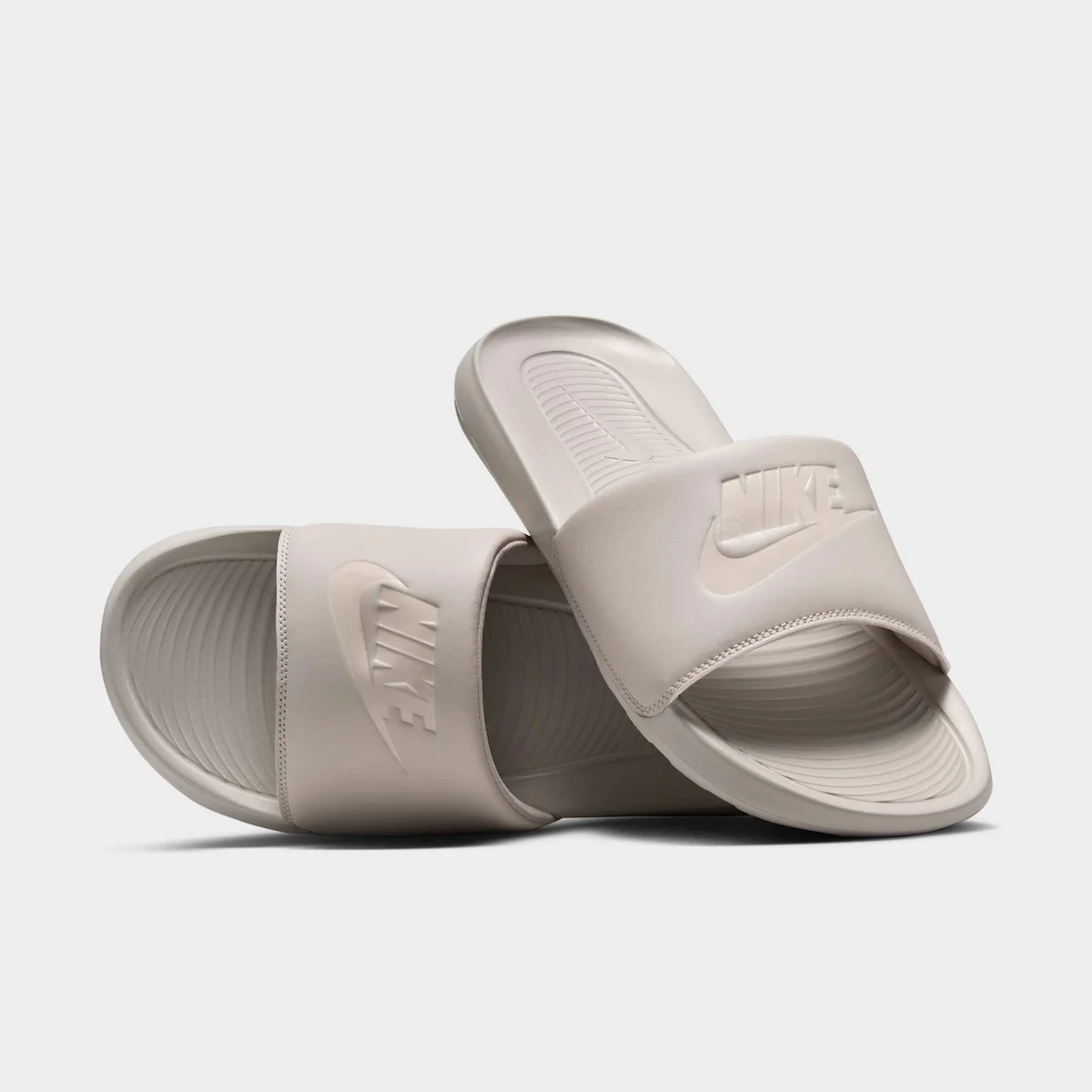 Chinelo Nike Victori One Masculino