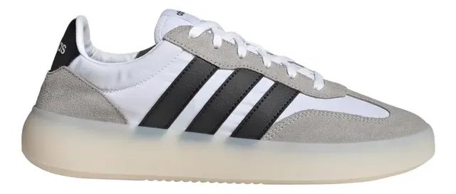 Tênis Barreda Decode adidas