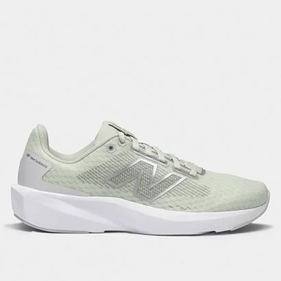 Tênis New Balance 413 V3 Feminino