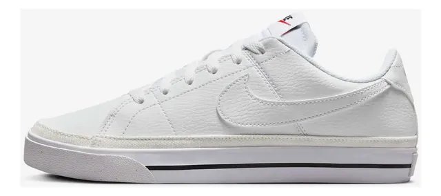 Tênis Nike Court Legacy Next Nature Feminino