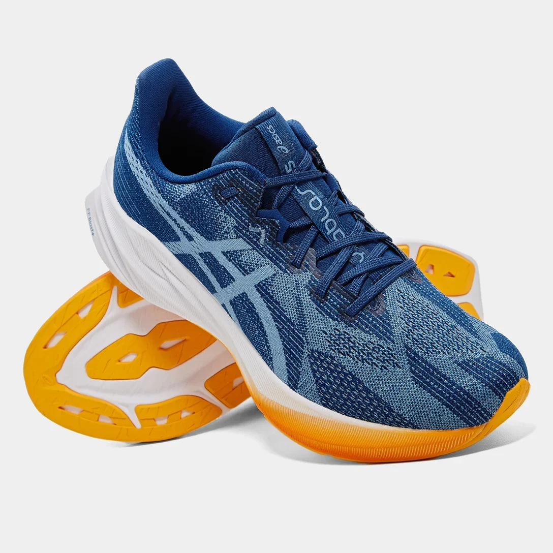 Tênis Asics Dynablast 5 - 39 ao 44