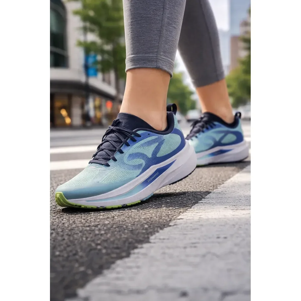 Tênis Olympikus Corre Vento 3 