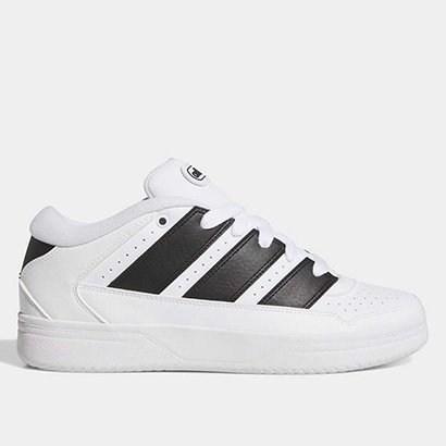 Tênis Adidas Break Start