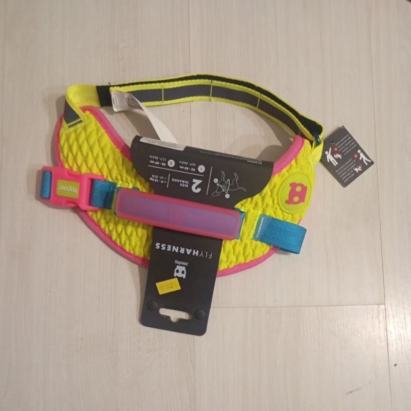 zeedog