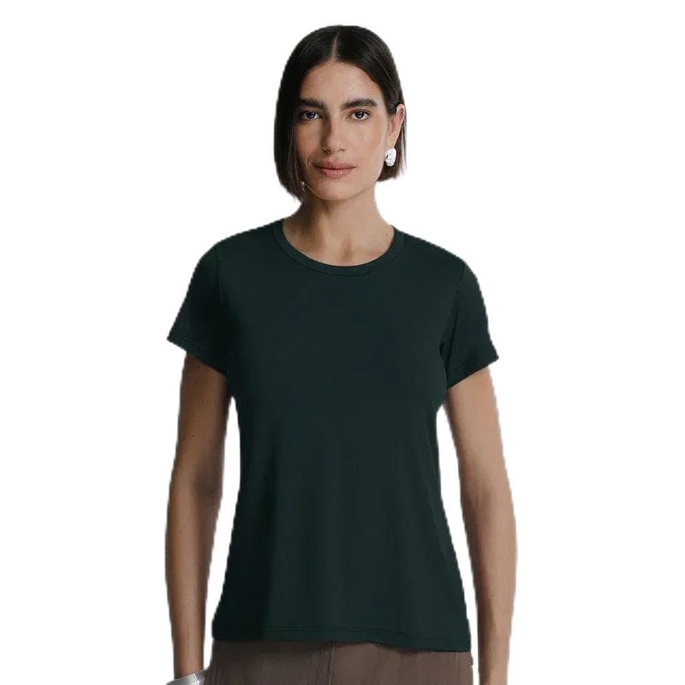 Tech T-shirt Gola U Feminino