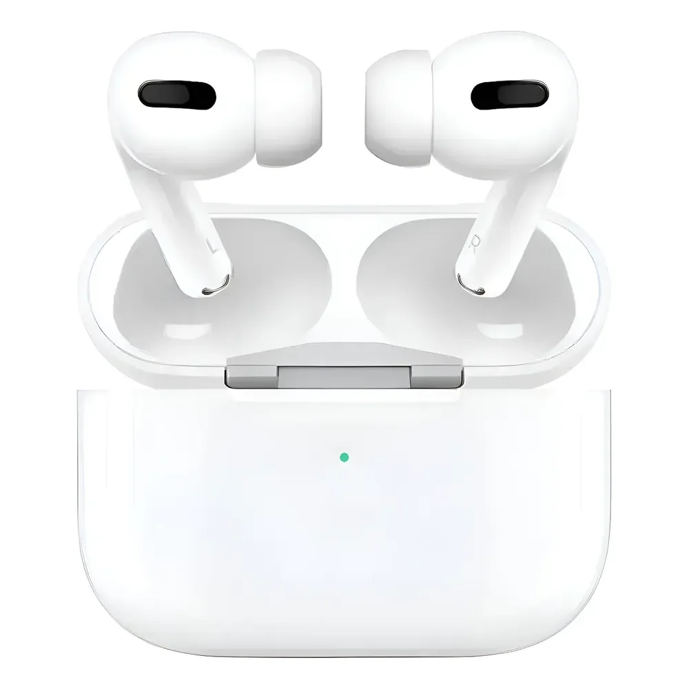 Fone De Ouvido Bluetooth Para iPhone AirPods Android