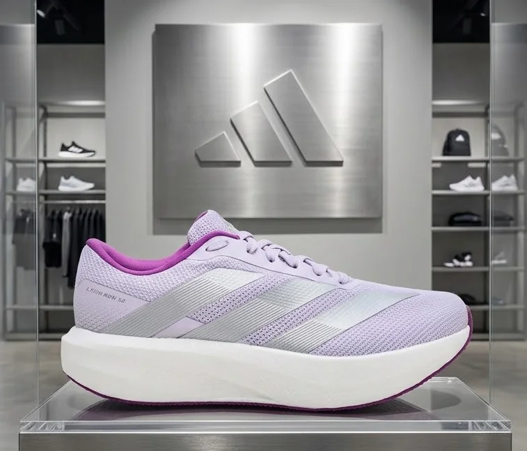 Tênis Adidas Latin Run 3 0 - 35 ao 39