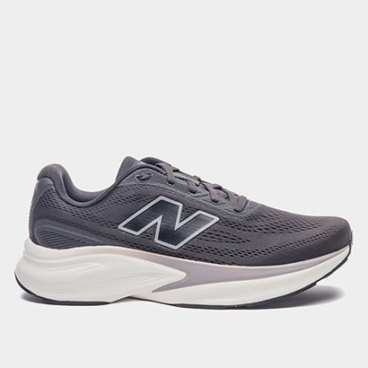 Tênis New Balance Fresh Foam X Kaiha Road Masculino