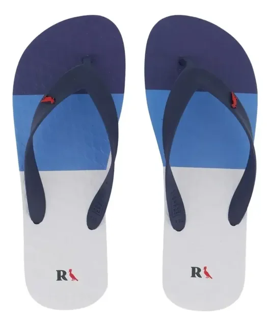 Chinelo Reserva Trancoso  Masculino