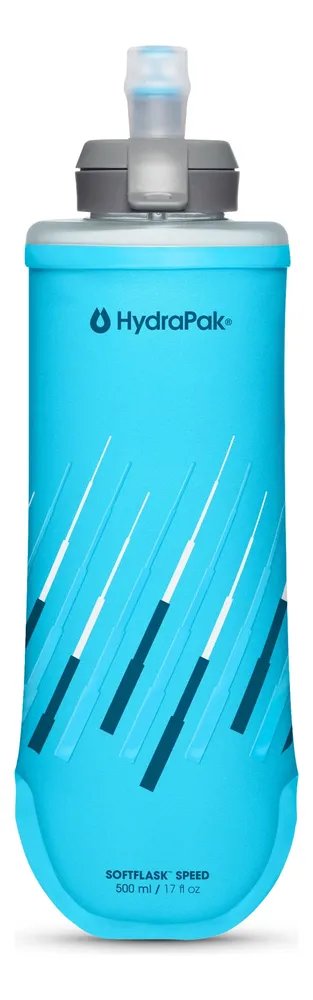 Hydrapak Softflask Speed 500ml
