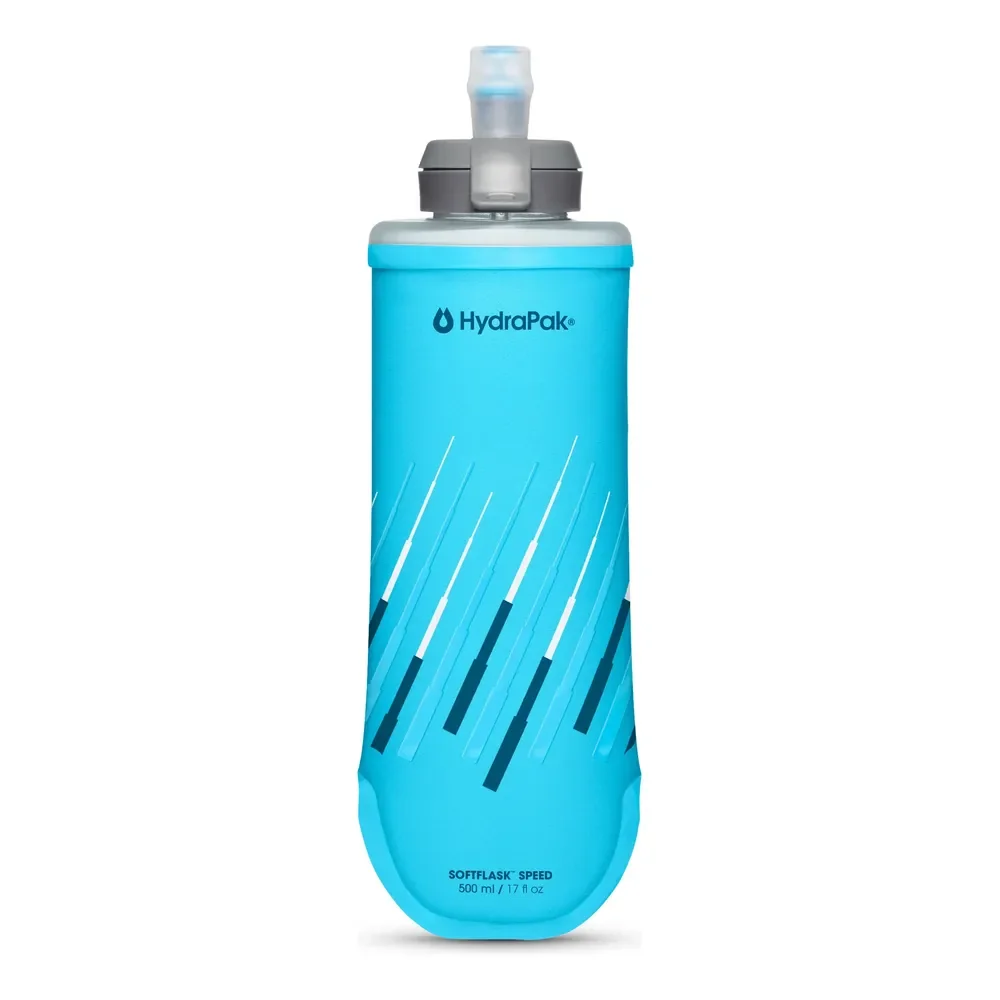Hydrapak Softflask Speed 500ml