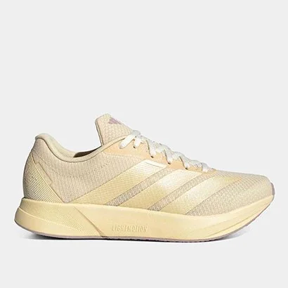 Tênis Adidas Duramo RC 2 Feminino