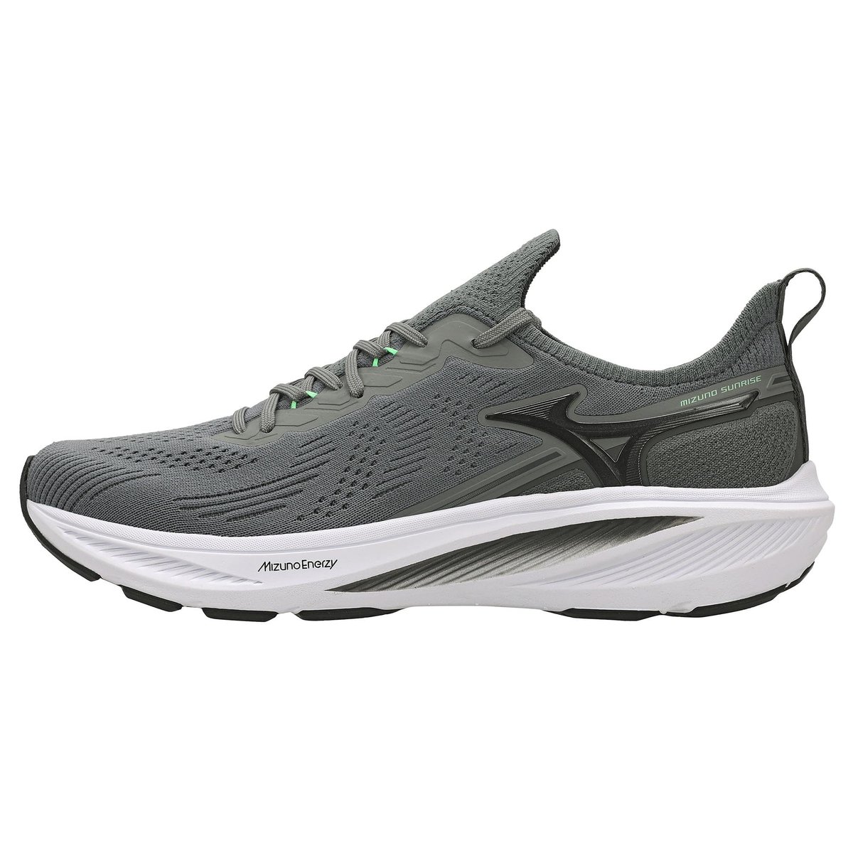 Tênis Mizuno Sunrise