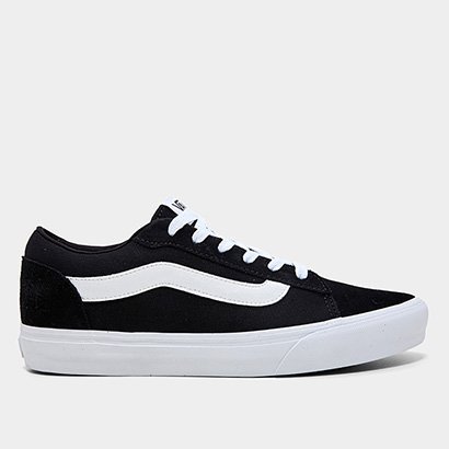 Tênis Vans Vero Ls Masculino