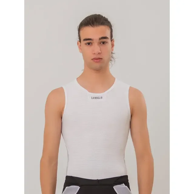 Base Layer La Maglia - La Maglia