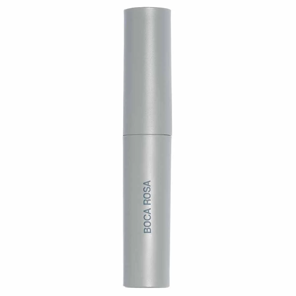 Boca Rosa - Mascara Para Sobrancelhas Transparente
