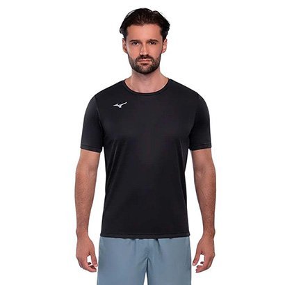 Camiseta Mizuno Energy 2.0 Masculina