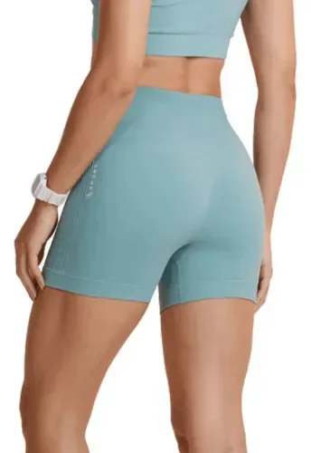 Shorts  Lupo Feminino Basic