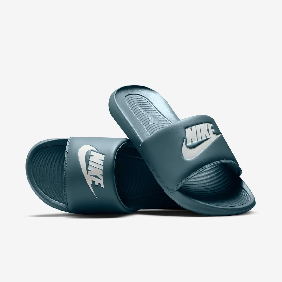 Chinelo Nike Victori One