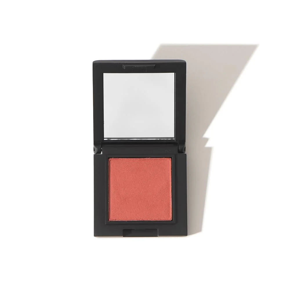 Océane-Mini Blush Cremoso Caramelo - Cream Blush Caramel Océane Edition 2g