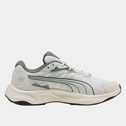 Tênis Puma Insphere Unissex