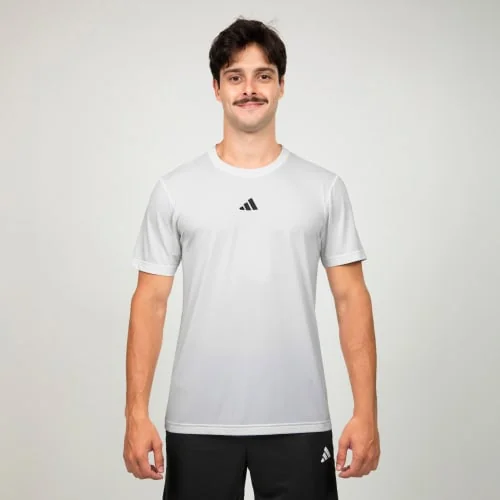 Camiseta Treino Basica